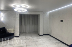 Продам простору 5-кімнатну квартиру фото 10 Продам простору 5-кімнатну квартиру фото 10