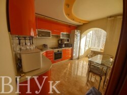 ������ ����� �������� � ����������� ������. ���� 1