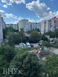 🏡 ������ 1-������� �������� �� ���. ������� ���� 9