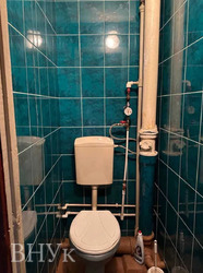 🏡 ������ 1-������� �������� �� ���. ������� ���� 8