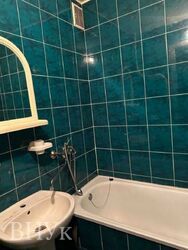 🏡 ������ 1-������� �������� �� ���. ������� ���� 7