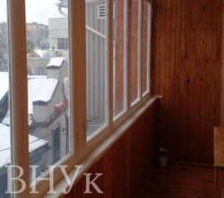 ������ ������� 2-������� �������� ���� 7