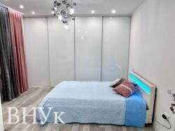 ������ 4-������� �������� ���� 10