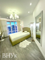 ������ 4-������� �������� ���� 11