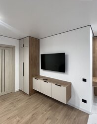 �������� 1-������� �������� � �������� � �� ���������, 52 �² ���� 3