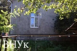 ������ 2-������� �������� � ������������ �������� � ������� ������ � ����� ���� ���� 12