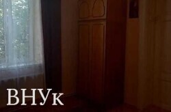 ������ 2-������� �������� � ������������ �������� � ������� ������ � ����� ���� ���� 11