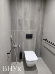 ��������� �������� ��������, ������������ ���� 8