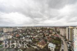 🏡 �������� 1-������� �������� � ���������� ����� � ������� �� Lystopad ���� 9