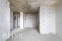 🏡 �������� 1-������� �������� � ���������� ����� � ������� �� Lystopad ���� 8