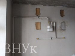 ��������� ��������� �������� � ��������� ������ ���� ���� 7