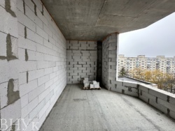 ������ ������� 2-������� �������� � �������� ������� ParkLake �� ������� ���� 2