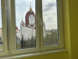 Продається квартира Вишнівецького, Тернопіль, Тернопільська, Аляска фото 19 Продається квартира Вишнівецького, Тернопіль, Тернопільська, Аляска фото 19