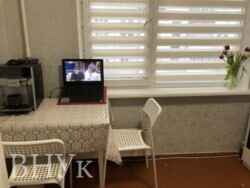 ������ 2 ������� �������� ���� 4