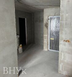 ��������� �������� ���.����������� ���� 9