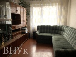 ������ 2 ������� �������� ���� 3