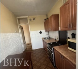 ��������� �������� ������������, �������, ̳������� ���� 2