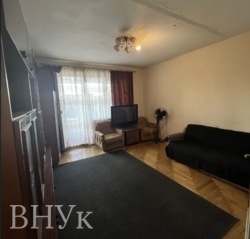 ��������� �������� ������������, �������, ̳������� ���� 3