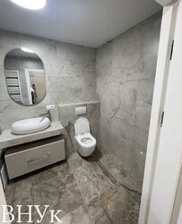 ��������� ������� 2-������� �������� � ���������� ������, �. �������� ���� 15