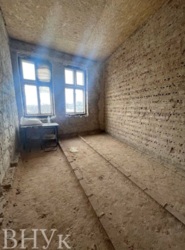 ������ ����������� �������� �� ������ ������� ���� 7