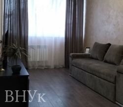 ������ ������� �� ������� 1-������� ��������, �������� ������ �� ����������� ���������� ! ���� 1