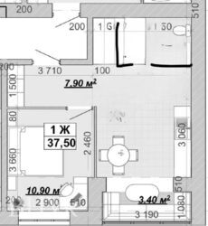 ���������� 1-ʲ������ �������� � �� ��������ͻ ���� 7