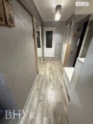 �������������� �������� �� �������� 2 ������ ! ���� 3