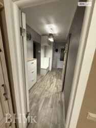 �������������� �������� �� �������� 2 ������ ! ���� 4