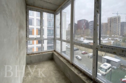 ������ 1-������� �������� � ��������� ��������� �������� ���� 15