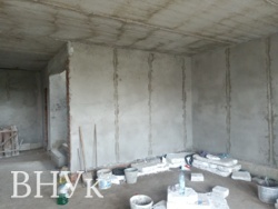 � ������ ����Ͳ! ��������� ����������� �������� � ��������� �� � ��������� ��� ������ ����������� �����! ���� 14