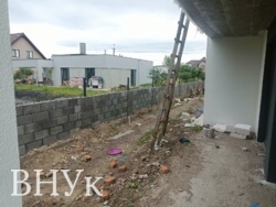 � ������ ����Ͳ! ��������� ����������� �������� � ��������� �� � ��������� ��� ������ ����������� �����! ���� 12