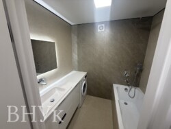 2-������� �������� � ����� ��������, � ��� �������� ����� � ���������� ���� 6