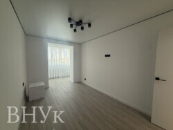 2-������� �������� � ����� ��������, � ��� �������� ����� � ���������� ���� 5