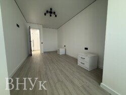 2-������� �������� � ����� ��������, � ��� �������� ����� � ���������� ���� 4