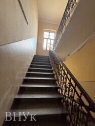 ������ 2-������� �������� � ������������ �������, ����� ���� ���� 2