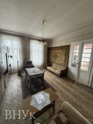 ������ 2-������� �������� � ������������ �������, ����� ���� ���� 3