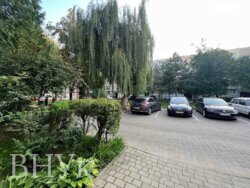 ��������� 2� �������� ���. �������� ���� 4