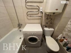 ��������� 2� �������� ���. �������� ���� 3