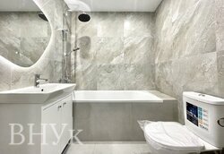 ������ �������� �� ���. ������� ���� 7