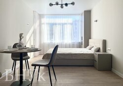 ������ �������� �� ���. ������� ���� 5