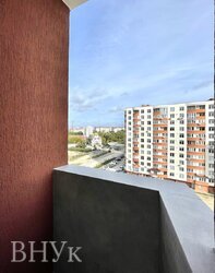 ������ �������� �� ���. ������� ���� 6