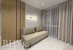 Квартира “заходь і живи” в клубному будинку з ліфтом фото 13 Квартира “заходь і живи” в клубному будинку з ліфтом фото 13