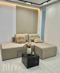 ��������� 2 ������� �������� ���� 18