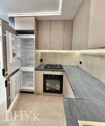 ��������� 2 ������� �������� ���� 16