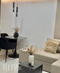 ��������� 2 ������� �������� ���� 15