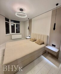 ��������� 2 ������� �������� ���� 17