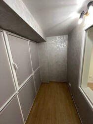 ������ 1� � �������� ���� 15