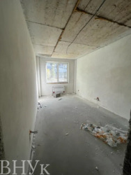 ��������� �������� ��������, ����, ���������, ������ ���. ���� 5