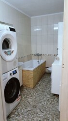 ������ ����������� �������� � ������� ������ ���� 5