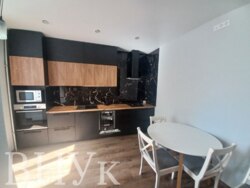 ��������� �������� ��� ������ ����, ��������� ������� ������ ���� 1